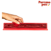 Purrano Petc