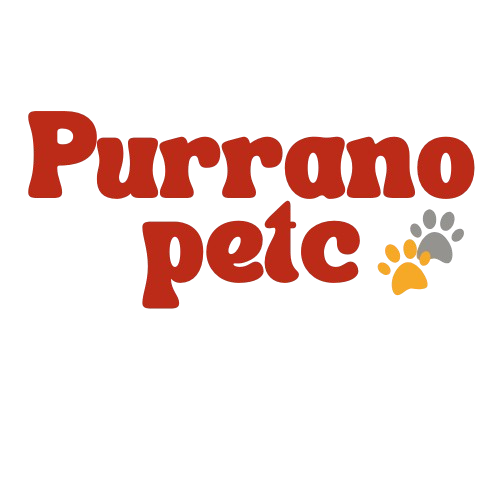 purranopetc